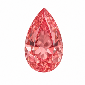  5*7 cm; Stone weight