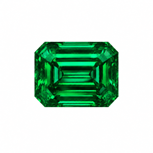  5*7 cm; Stone weight