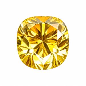  1; Stone size