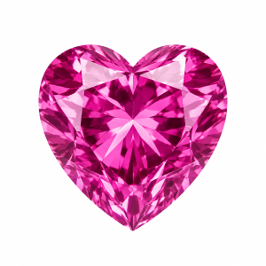  1; Stone size
