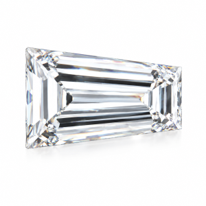  0.016ct Dimensions