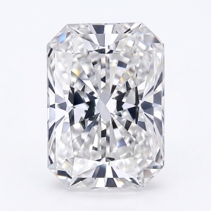  0.5CT Clarity