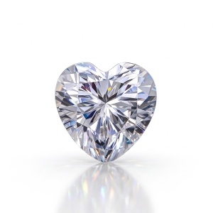  0.75CT Clarity