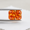 Fanta Reddion Moissanite-0-2