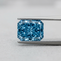 London Blue Reddion Moissanite-0-2