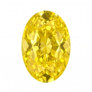  5*7 cm; Stone weight