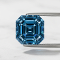 London Blue Ascher Mossant Diamond-0-2