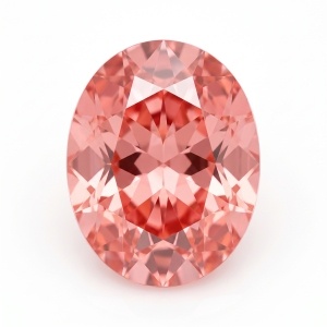  5*7 cm; Stone weight