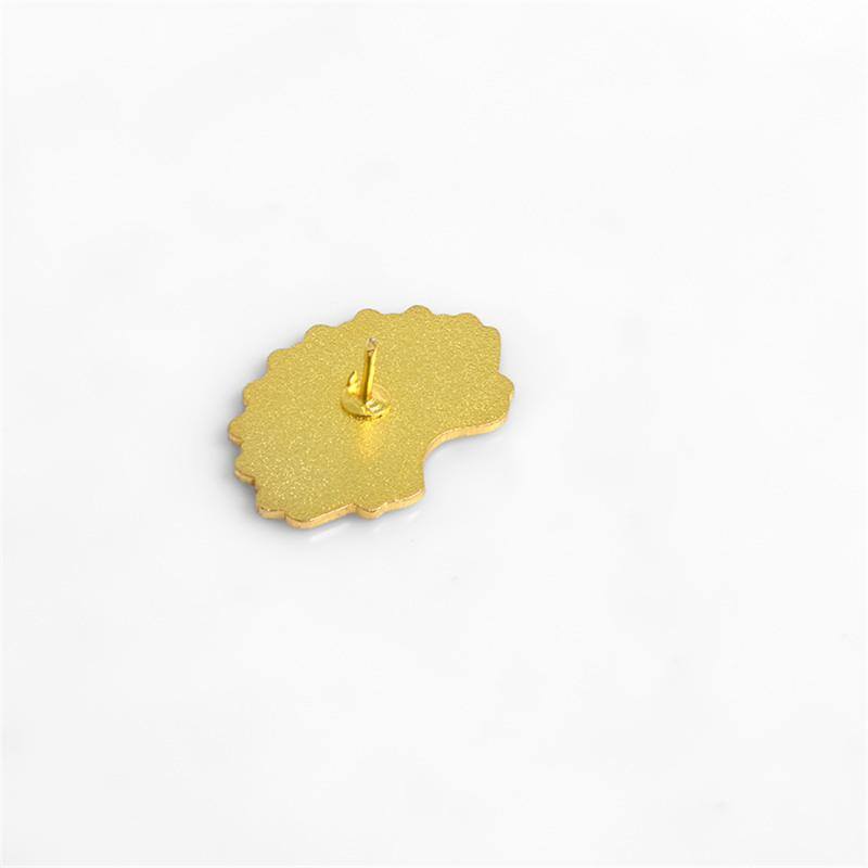 Jewelry Collar Brooch Pins | 2mrk Sale Online