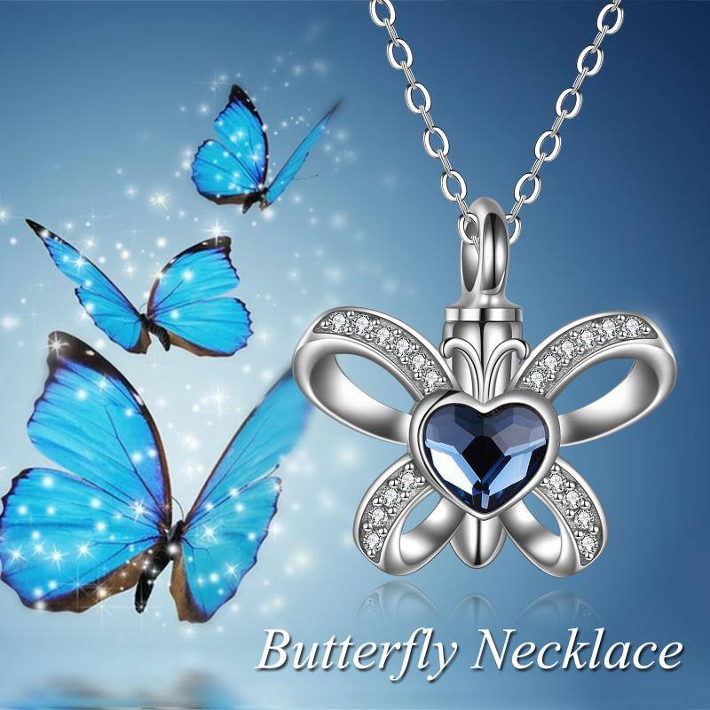 Cremation Jewelry Tree of Life Urn Necklace for Ashes with Circle Crystal  Memorial Keepsake Jewelry w/Funnel Filler Gifts for Women Girls Friends  Ashes Holder - Walmart.com