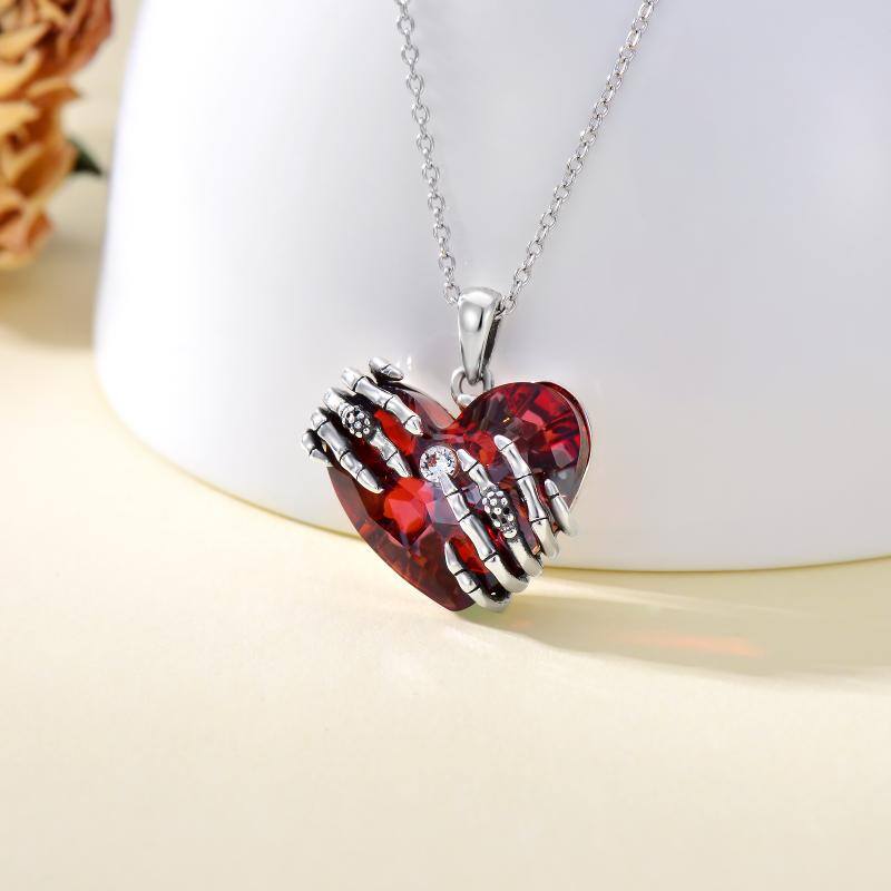 Necklace Gifts For Women | GoldYSofT Sale Online