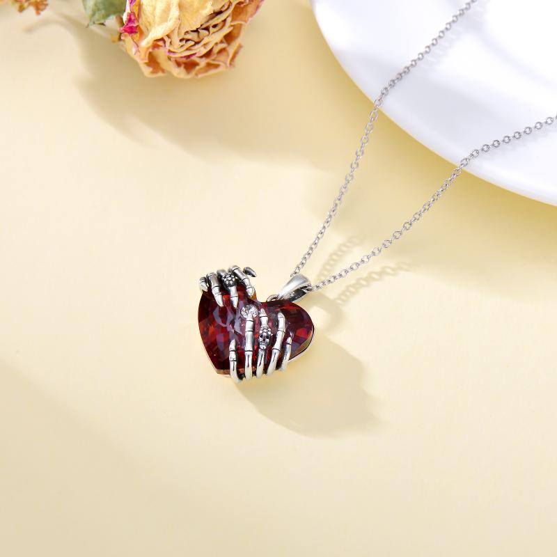 Necklace Gifts For Women | 2mrk Sale Online