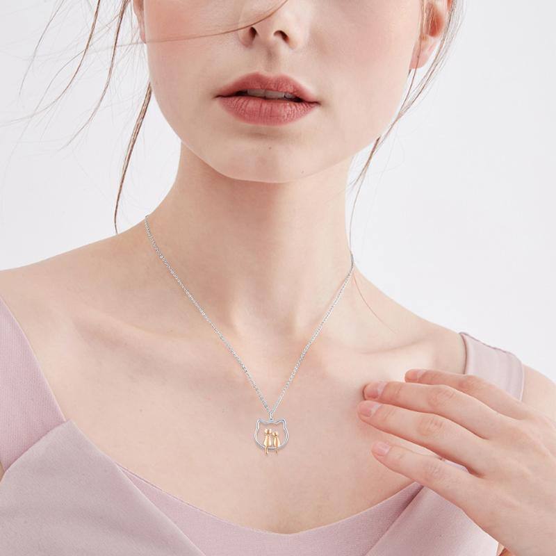 JewelryPalace Collana con ciondolo in argento sterling 925 con nano smeraldi simulati pera per donna Girocollo con pietre preziose senza catena 36 JewelryPalace Collana con ciondolo in argento sterling 925 con nano smeraldi simulati pera per donna Girocollo con pietre preziose senza catena 36