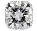 Ascher Grown Diamond Loose Stone Vs1-d-0-3