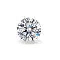 Round Grown Diamond Vs1-d-0-6