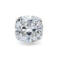 Ascher Grown Diamond Loose Stone Vs1-d-0-2