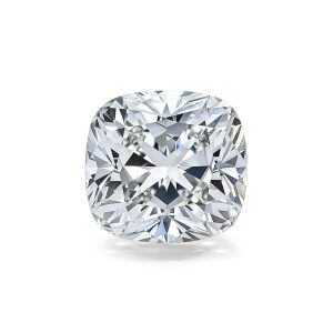  1.0CT Clarity