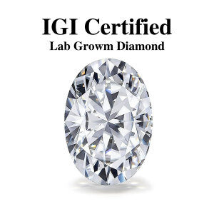  0.5CT Clarity