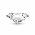 Round Grown Diamond Vs1-d-0-2