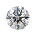 Round Grown Diamond Vs1-d-0-0