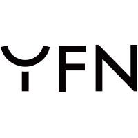 YFN Jewelry logo