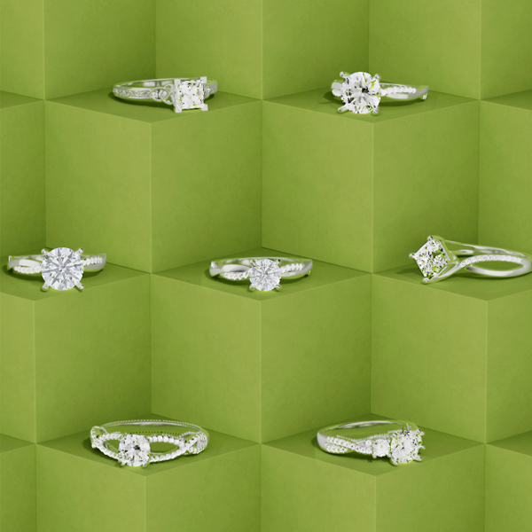 About Us YFN Jewelry