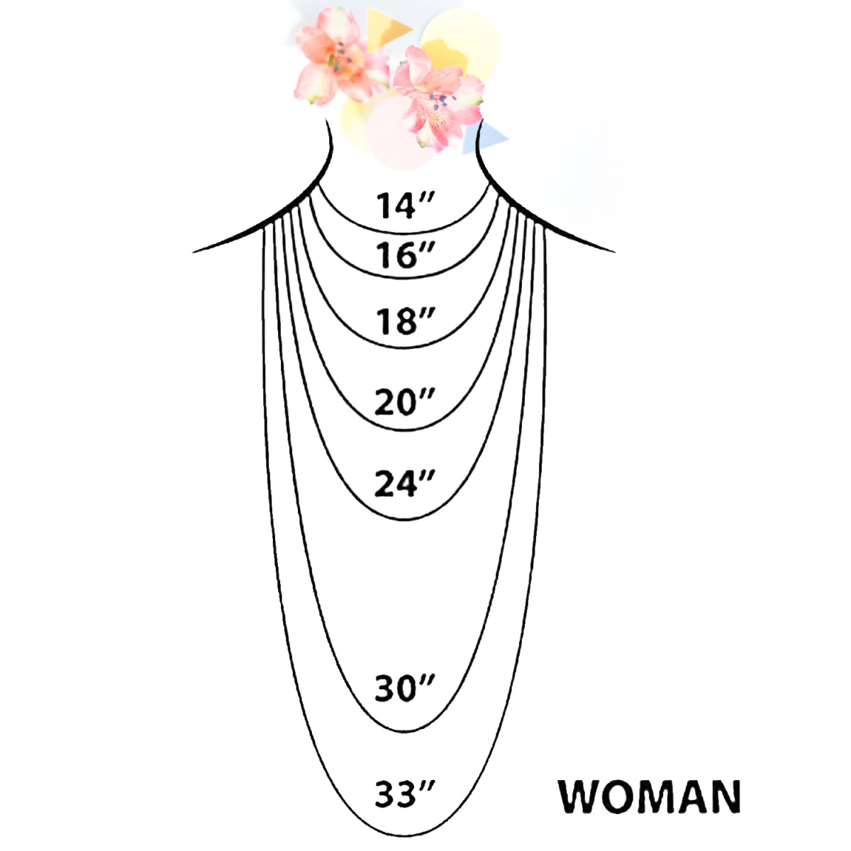 Sterling Silver Plain Cross Charm Pendant Necklace for Men Women-6