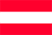 Austria
