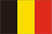 Belgium