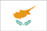 Cyprus