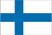 Finland