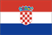 Croatia