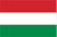 Hungary