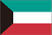 Kuwait