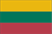 Lithuania