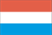Luxembourg