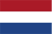 Netherlands