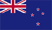 New Zealand