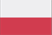 Poland