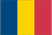 Romania