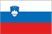 Slovenia