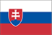 Slovakia