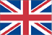 United Kingdom