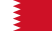 Bahrain