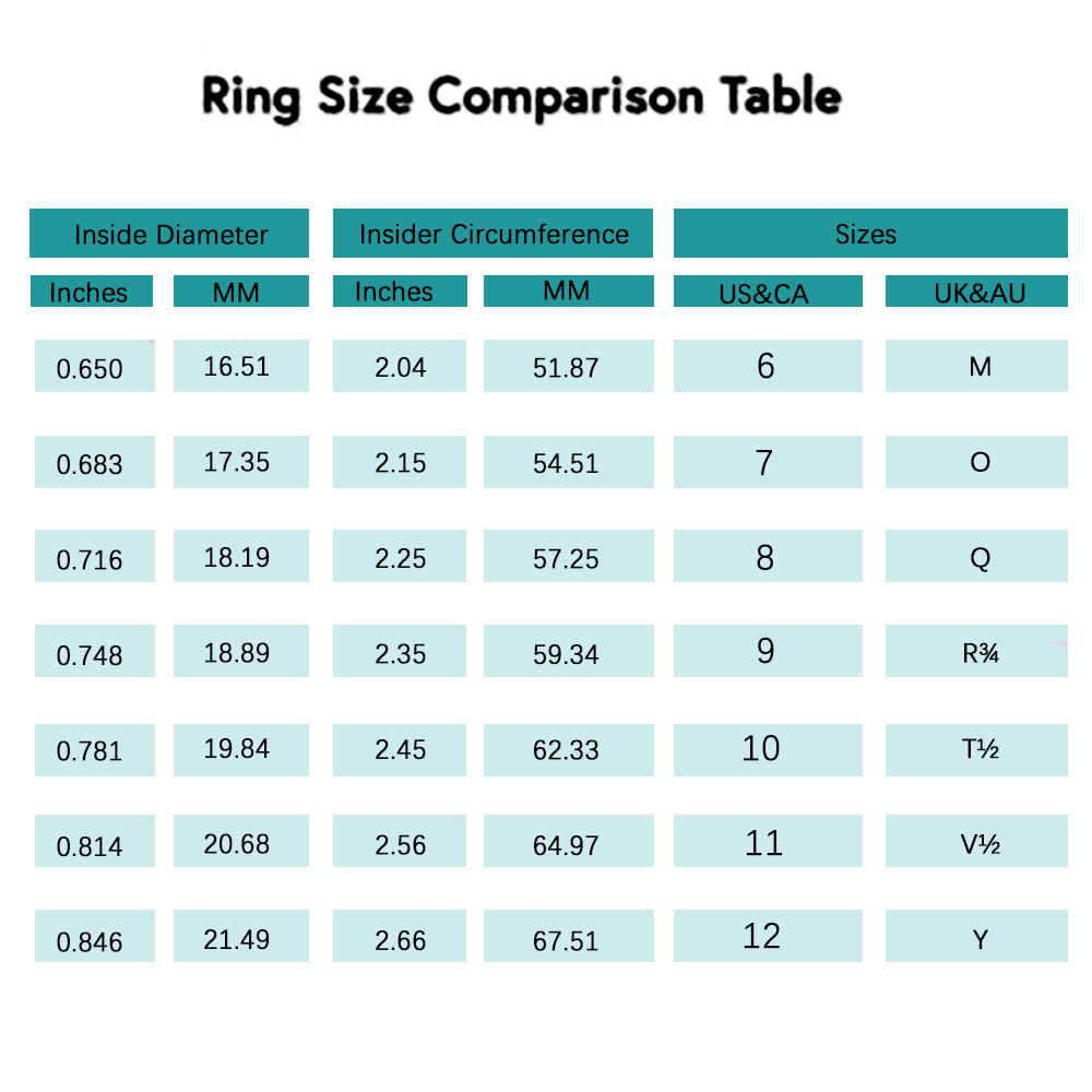 Sterling Silber Efeu Spinner Ring -7