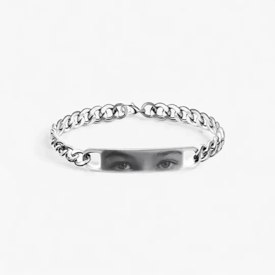 BRACCIALE “OCCHI D’INCANTO”