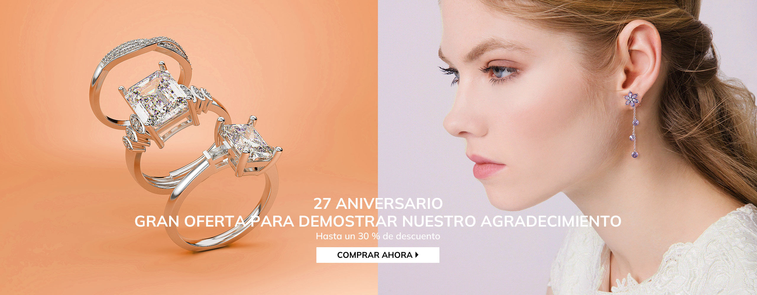 Hasta 30% de descuento