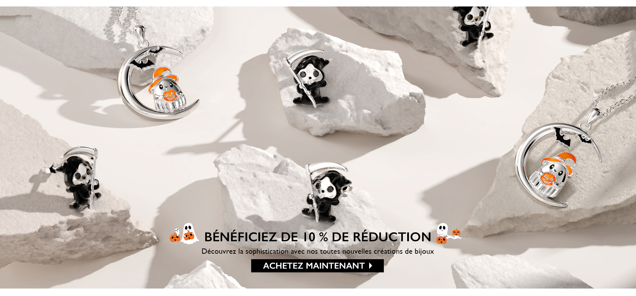 Jusqu'à 10% de réduction