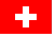 Switzerland
