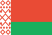 Belarus